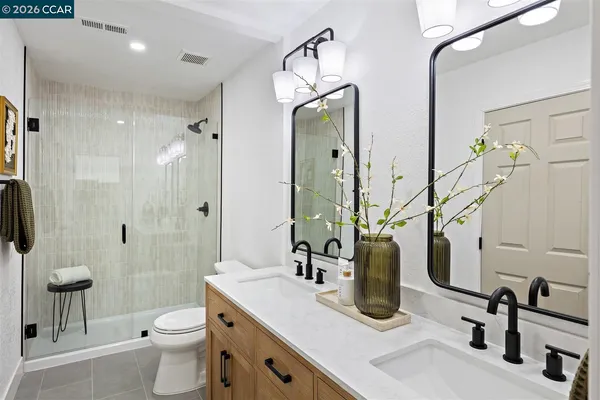 $799,000 | 2419 Hillview Lane, Pinole, CA 94564