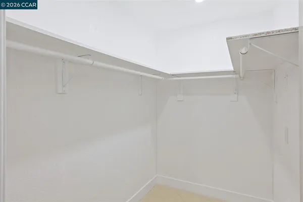 $799,000 | 2419 Hillview Lane, Pinole, CA 94564