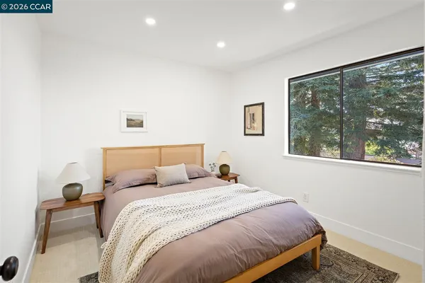 $799,000 | 2419 Hillview Lane, Pinole, CA 94564