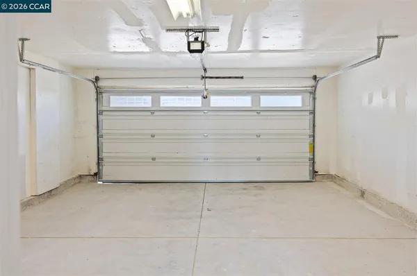 $799,000 | 2419 Hillview Lane, Pinole, CA 94564