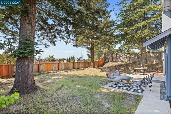 $799,000 | 2419 Hillview Lane, Pinole, CA 94564