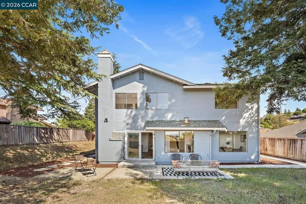 $799,000 | 2419 Hillview Lane, Pinole, CA 94564