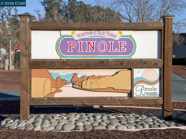 $799,000 | 2419 Hillview Lane, Pinole, CA 94564