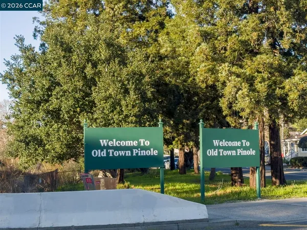 $799,000 | 2419 Hillview Lane, Pinole, CA 94564