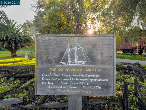 $799,000 | 2419 Hillview Lane, Pinole, CA 94564