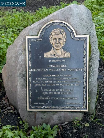 $799,000 | 2419 Hillview Lane, Pinole, CA 94564