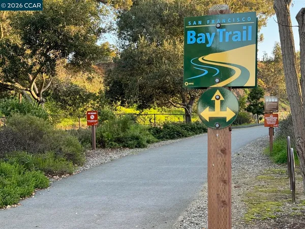 $799,000 | 2419 Hillview Lane, Pinole, CA 94564