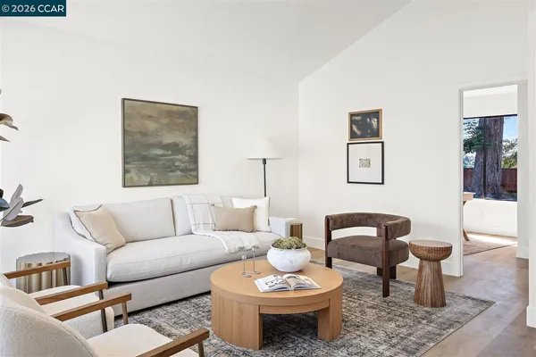 $799,000 | 2419 Hillview Lane, Pinole, CA 94564