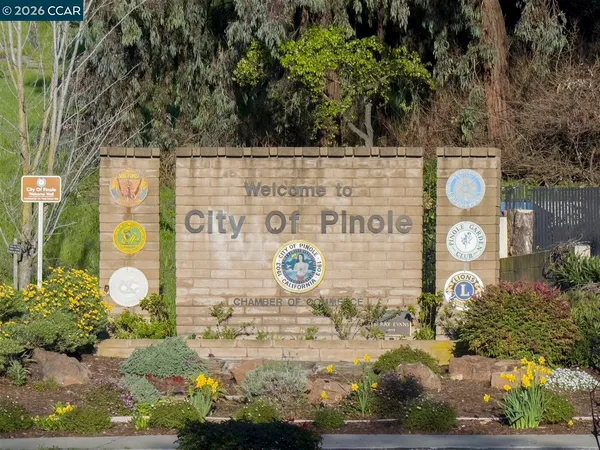 $799,000 | 2419 Hillview Lane, Pinole, CA 94564