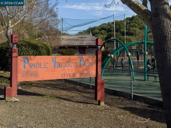 $799,000 | 2419 Hillview Lane, Pinole, CA 94564