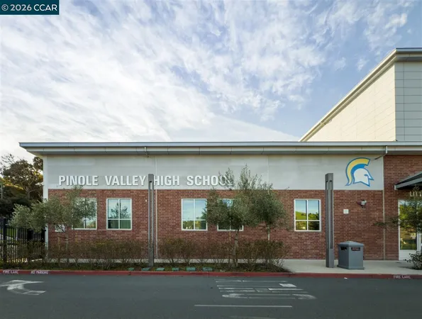 $799,000 | 2419 Hillview Lane, Pinole, CA 94564