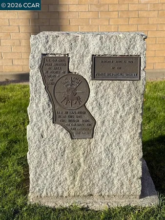 $799,000 | 2419 Hillview Lane, Pinole, CA 94564