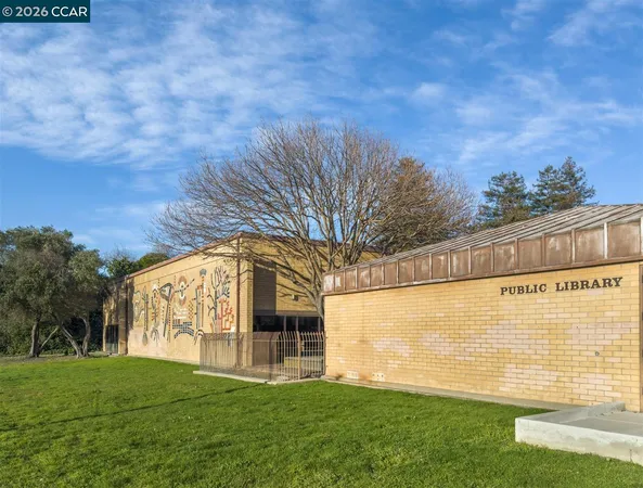 $799,000 | 2419 Hillview Lane, Pinole, CA 94564