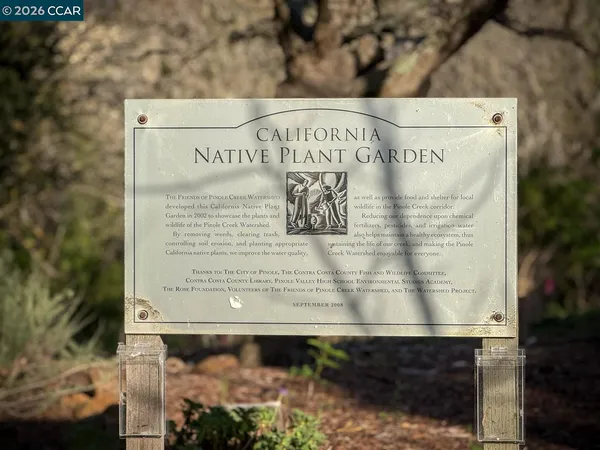 $799,000 | 2419 Hillview Lane, Pinole, CA 94564