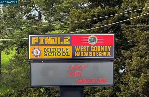 $799,000 | 2419 Hillview Lane, Pinole, CA 94564