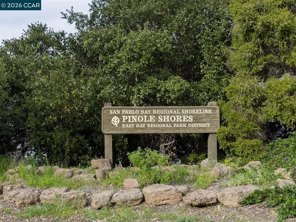 $799,000 | 2419 Hillview Lane, Pinole, CA 94564