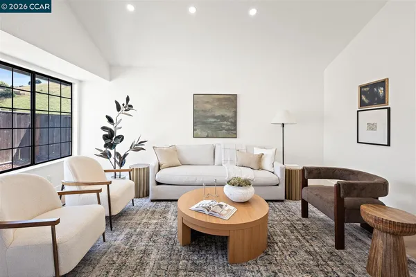 $799,000 | 2419 Hillview Lane, Pinole, CA 94564