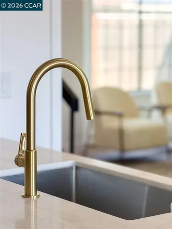 $799,000 | 2419 Hillview Lane, Pinole, CA 94564