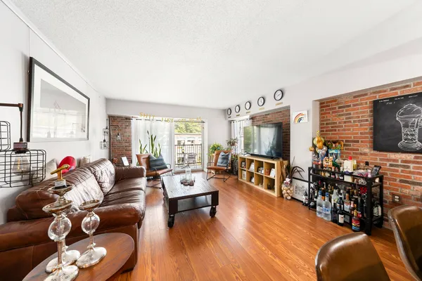 $499,000 | 79 Waite Street Extension, Unit 41, Malden, MA 02148