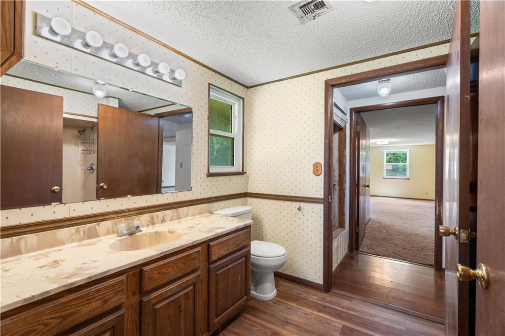 6237 Ew 3 Road Wann, OK 74083 - Photo 38 of 73