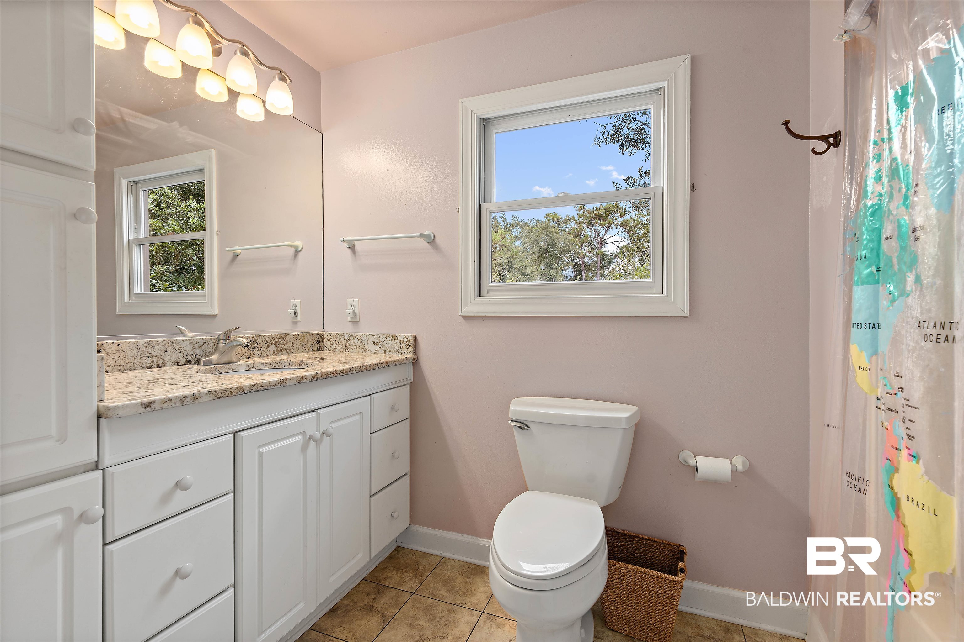 20676 Langford Road Fairhope, AL 36532 - Photo 18 of 36