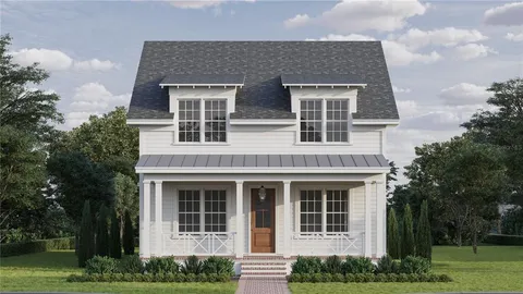 $1,850,000 | 612 29th Avenue North, St. Petersburg, FL 33704