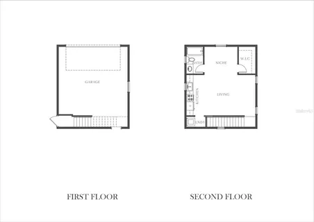 $1,850,000 | 612 29th Avenue North, St. Petersburg, FL 33704