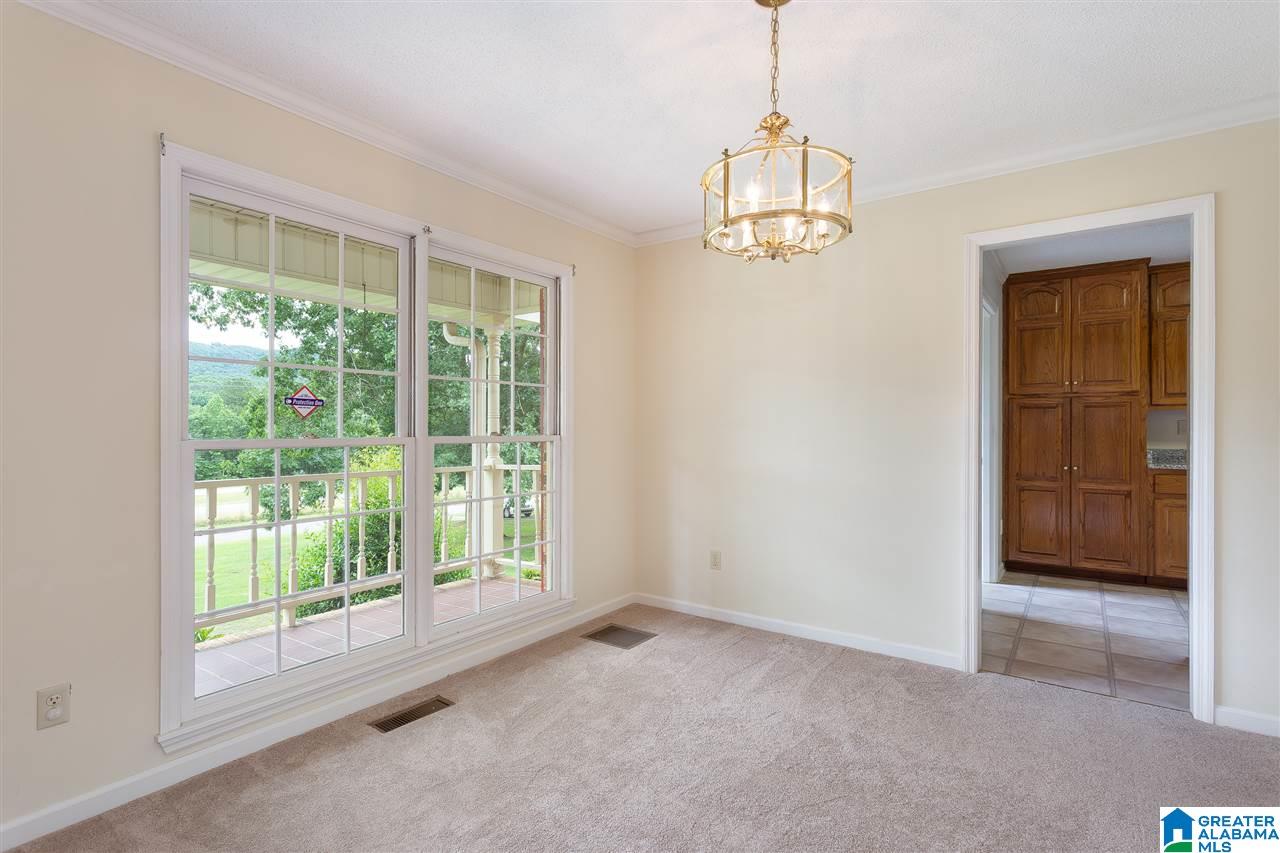 15701 Remlap Drive Remlap, AL 35133 - Photo 15 of 42