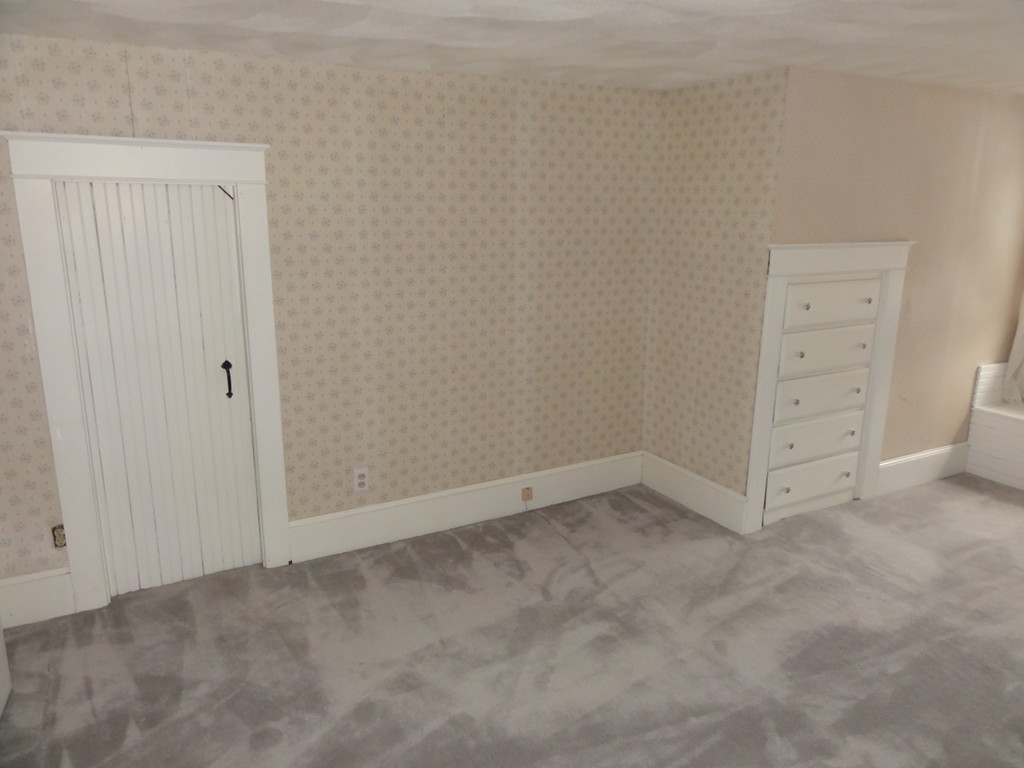 56 Concord Road Acton, MA 01720 - Photo 14 of 29 Gallery Image 14
