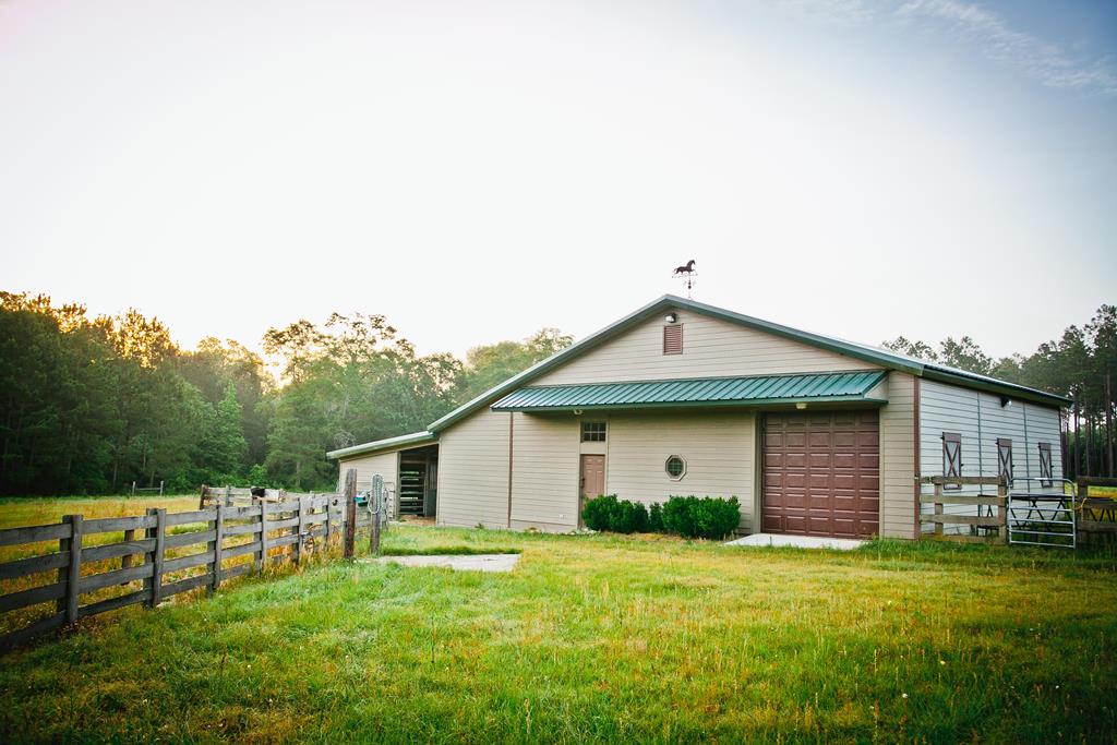 5808-3 McDonald Road Hahira, GA 31632 - Photo 7 of 21 Gallery Image 7