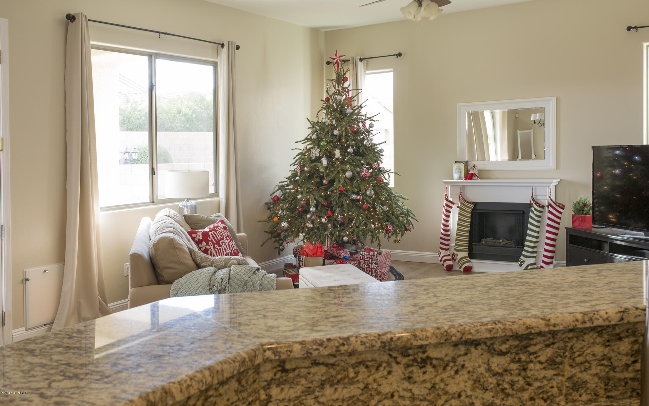 7860 East Treetop Road Tucson, AZ 85756 - Photo 20 of 48 Gallery Image 20