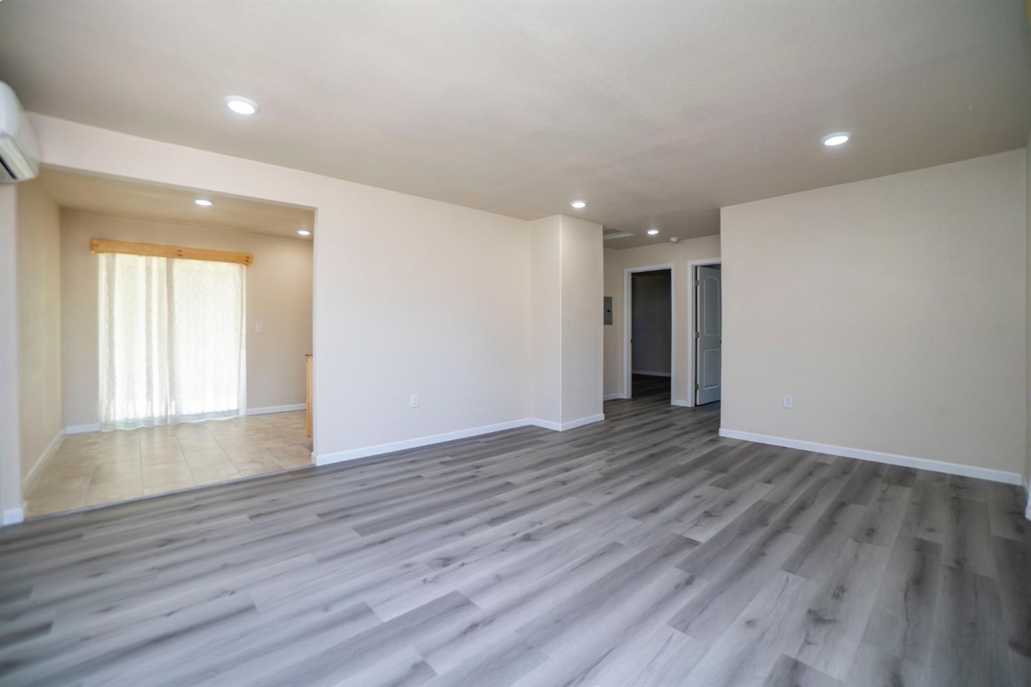 10252 South White Rock Road Rancho Cordova, CA 95670 - Photo 15 of 77