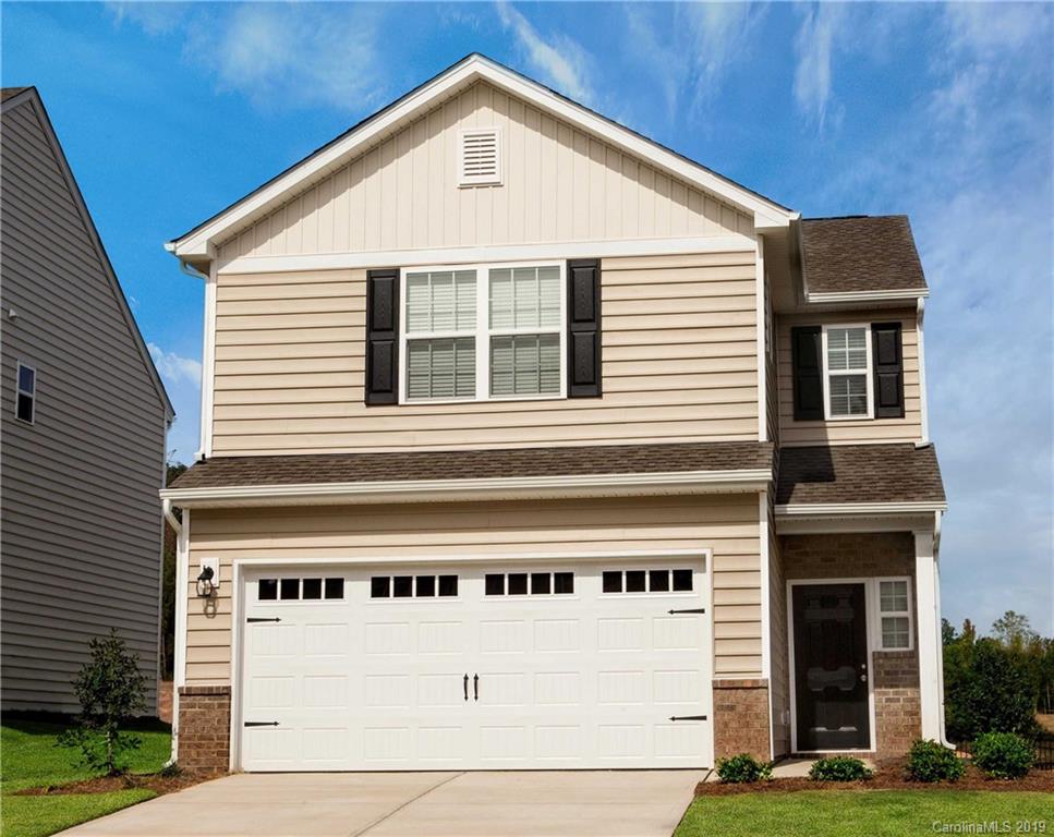 1036 Pecan Ridge Road Fort Mill, SC 29715 - Photo 1 of 9 Gallery Image 1