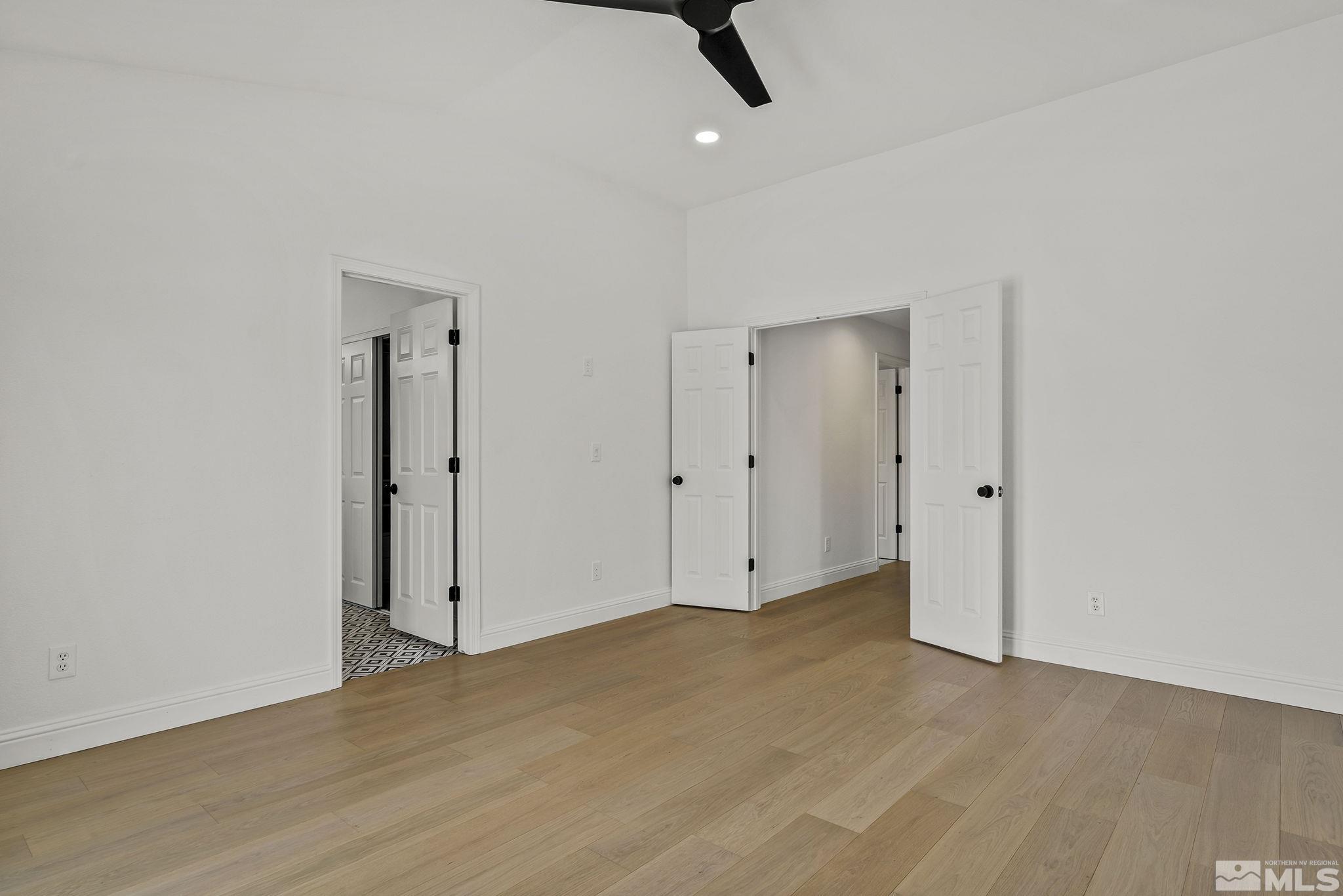5321 Simons Drive Reno, NV 89523 - Photo 16 of 29 Photo 16