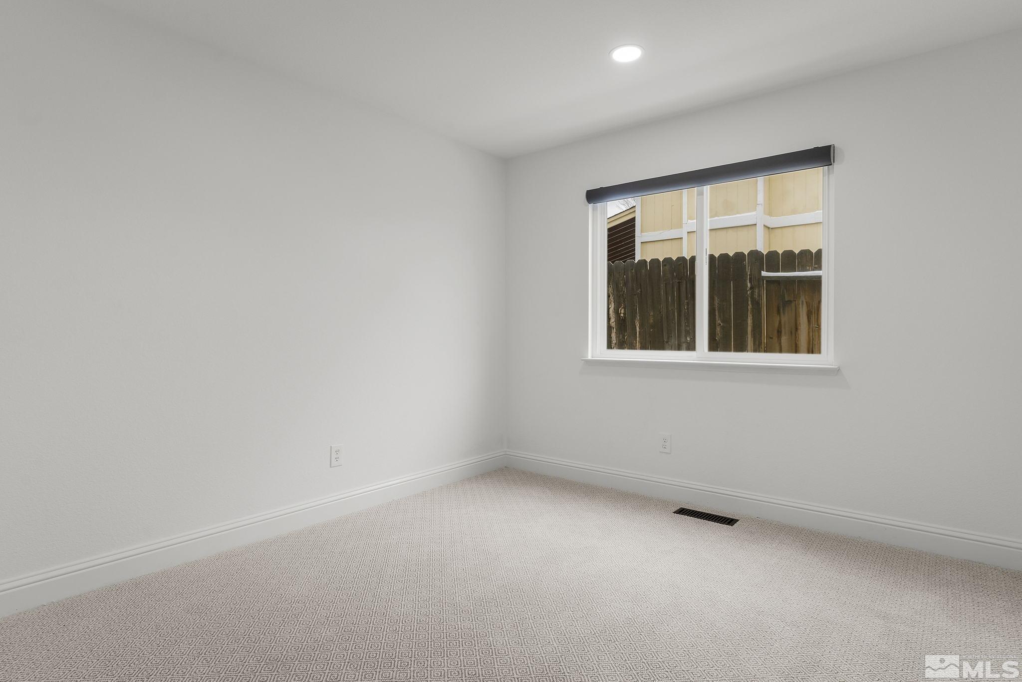 5321 Simons Drive Reno, NV 89523 - Photo 20 of 29 Photo 20