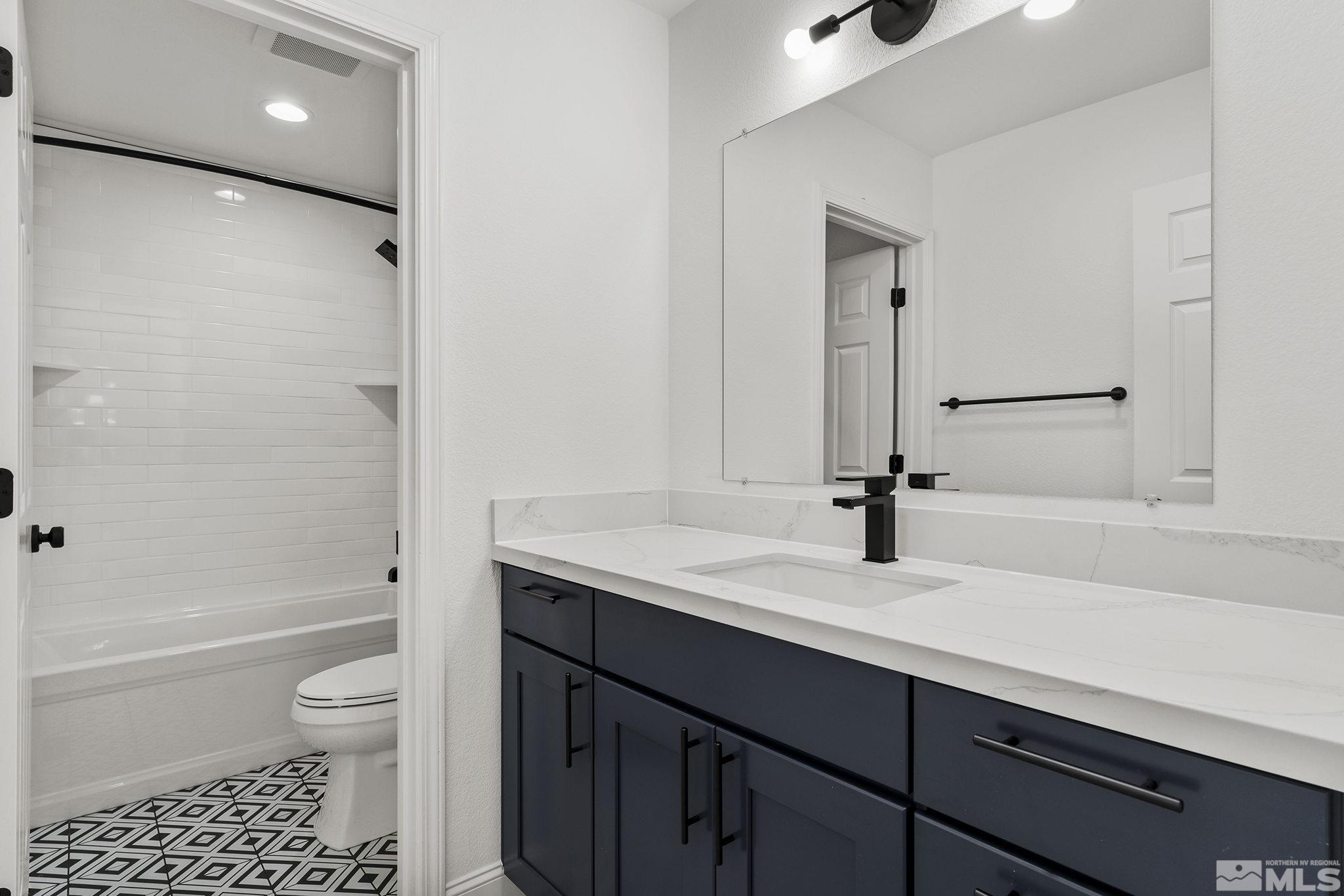 5321 Simons Drive Reno, NV 89523 - Photo 21 of 29 Photo 21