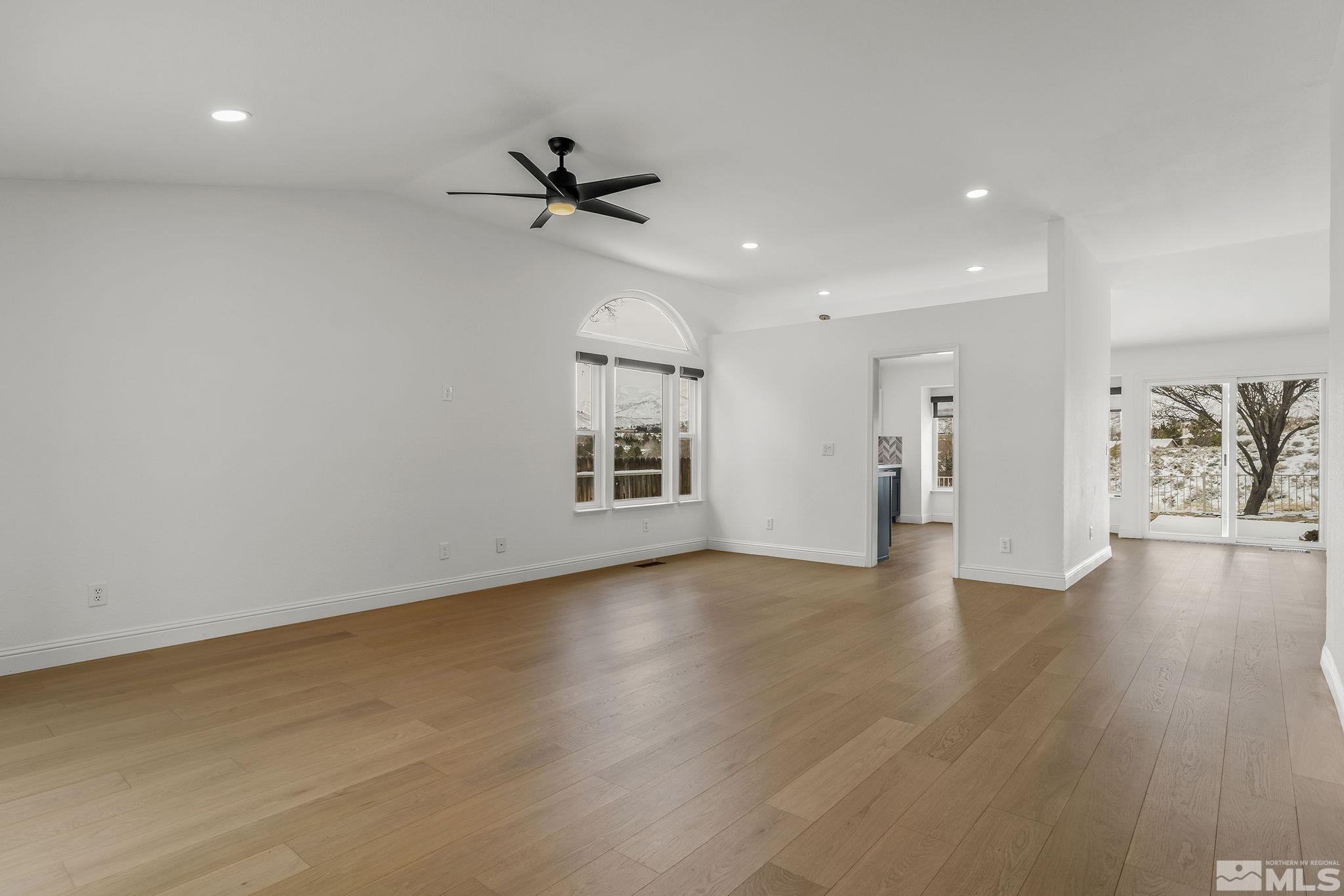 5321 Simons Drive Reno, NV 89523 - Photo 4 of 29 Photo 4