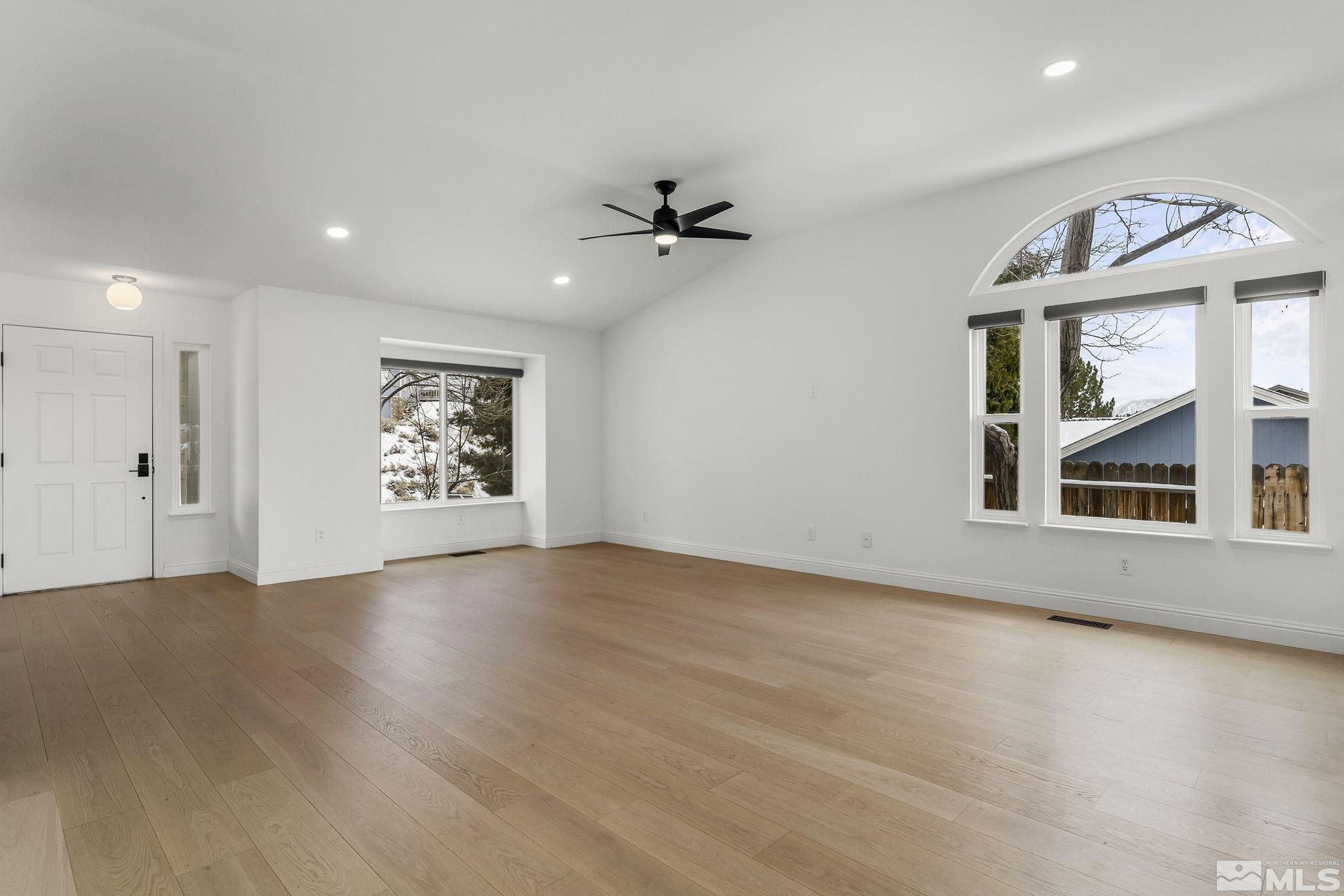 5321 Simons Drive Reno, NV 89523 - Photo 7 of 29 Photo 7
