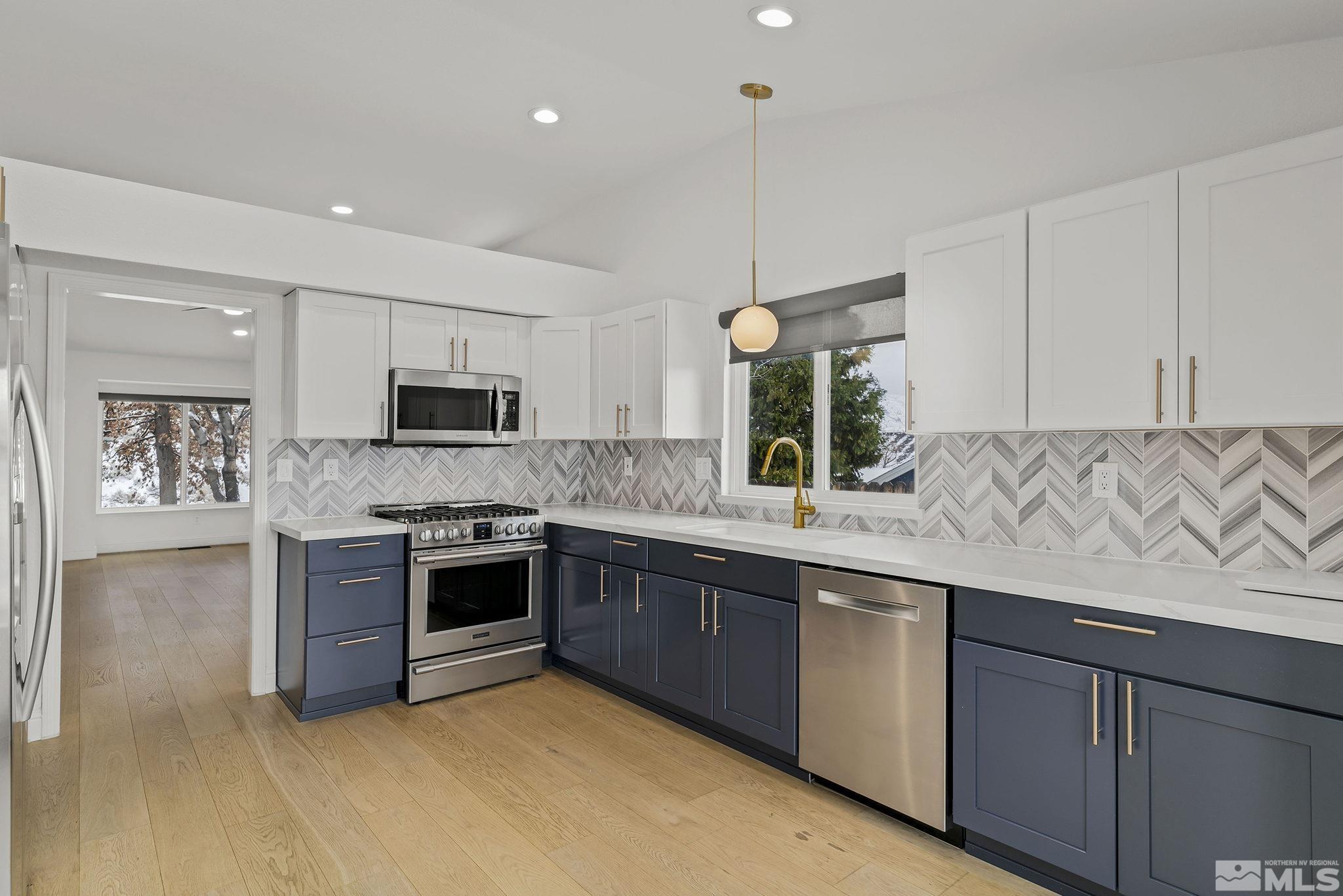 5321 Simons Drive Reno, NV 89523 - Photo 8 of 29 Photo 8