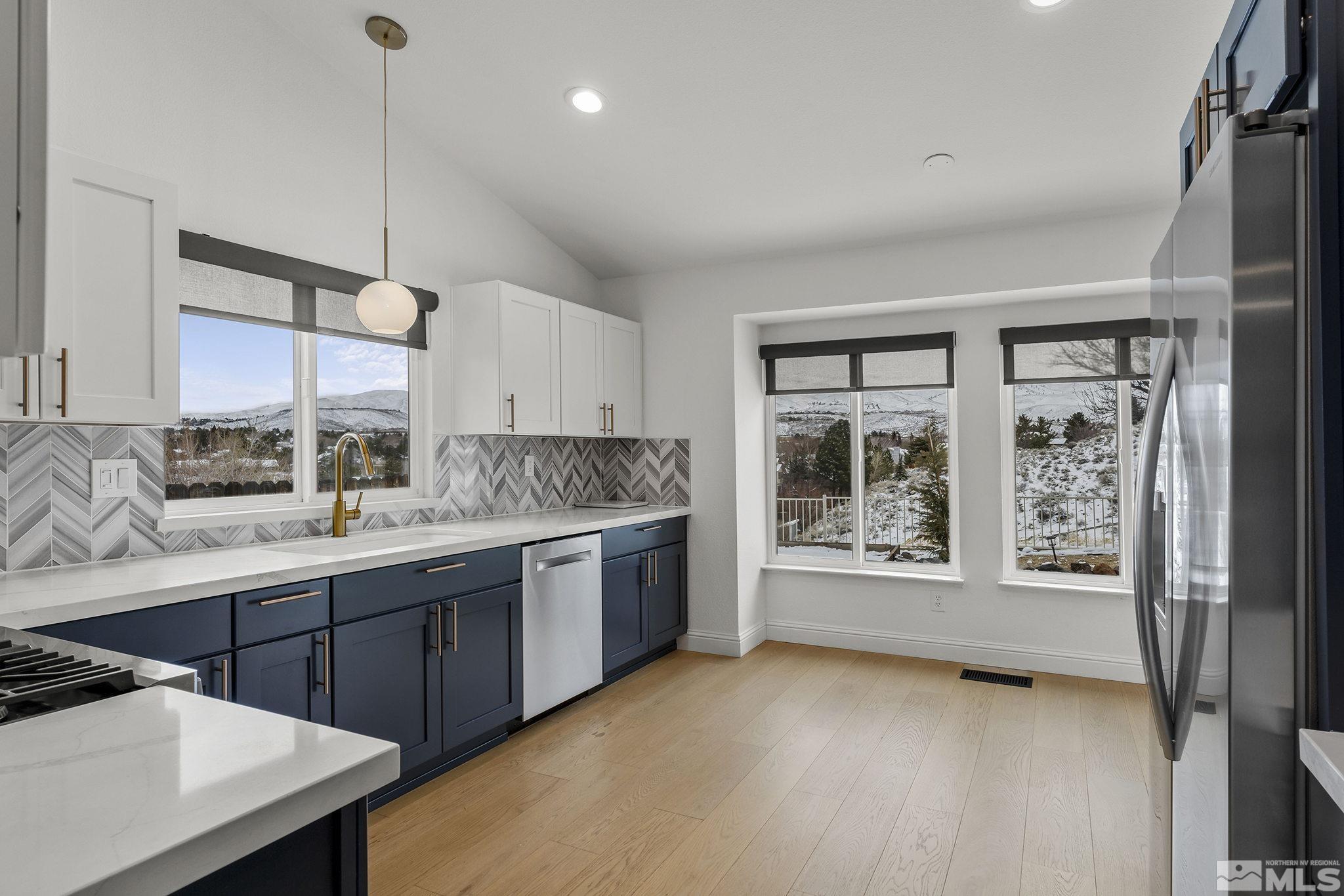 5321 Simons Drive Reno, NV 89523 - Photo 9 of 29 Photo 9