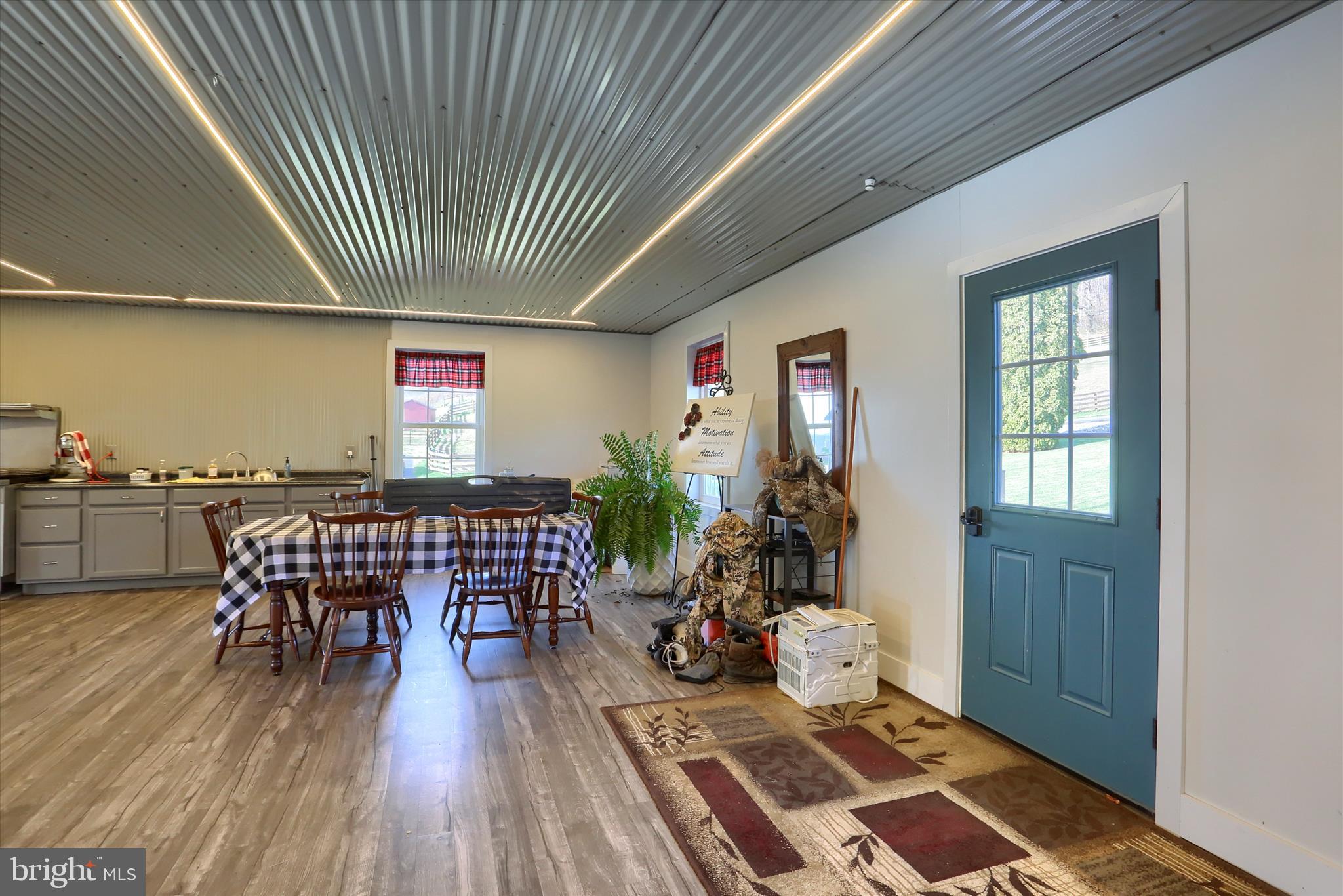 552 Mountain Road Dalmatia, PA 17017 - Photo 48 of 91 Gallery Image 48