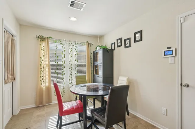 $1,800 | 2222 Mountain Quail Way, Conroe, TX 77385