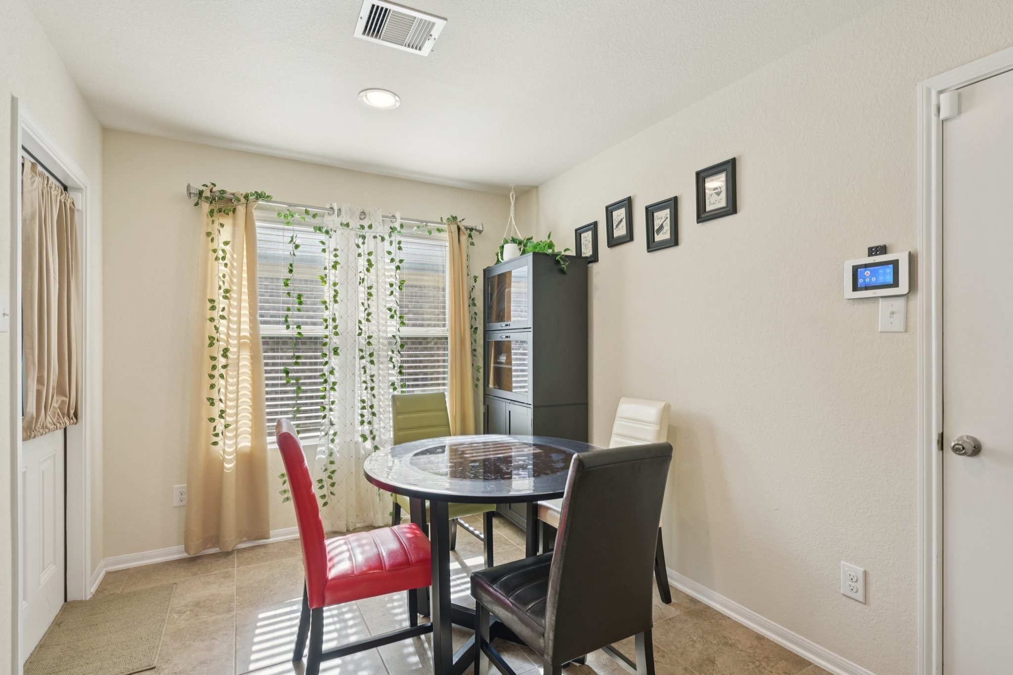 2222 Mountain Quail Way Conroe, TX 77385 - Photo 15 of 35