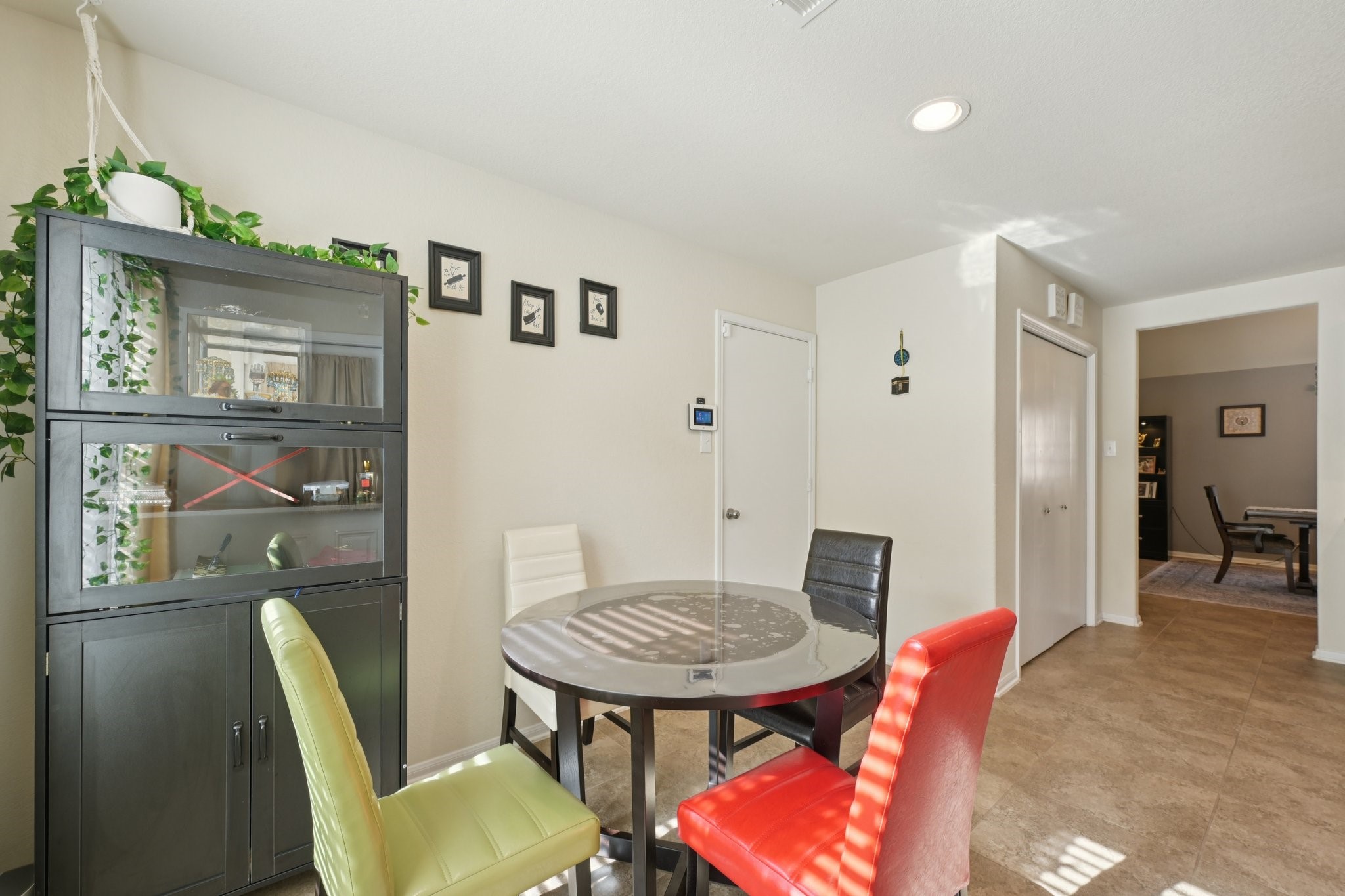 2222 Mountain Quail Way Conroe, TX 77385 - Photo 16 of 35