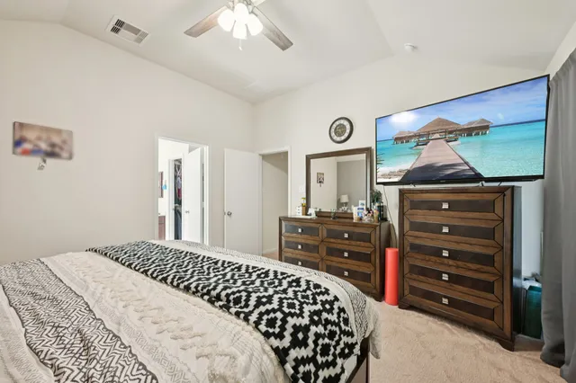 $1,800 | 2222 Mountain Quail Way, Conroe, TX 77385