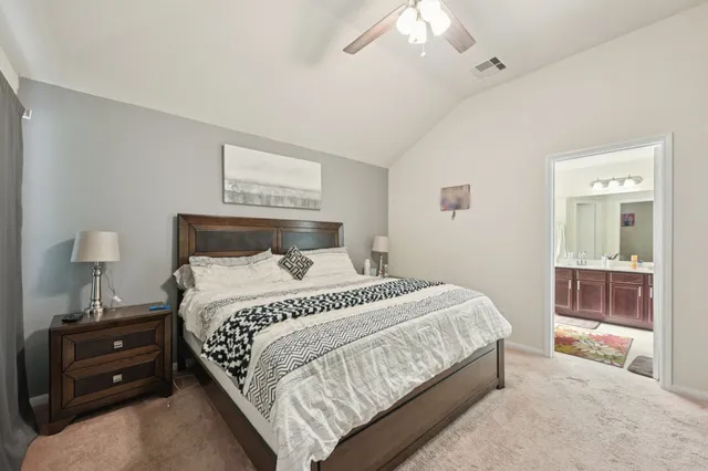 $1,800 | 2222 Mountain Quail Way, Conroe, TX 77385