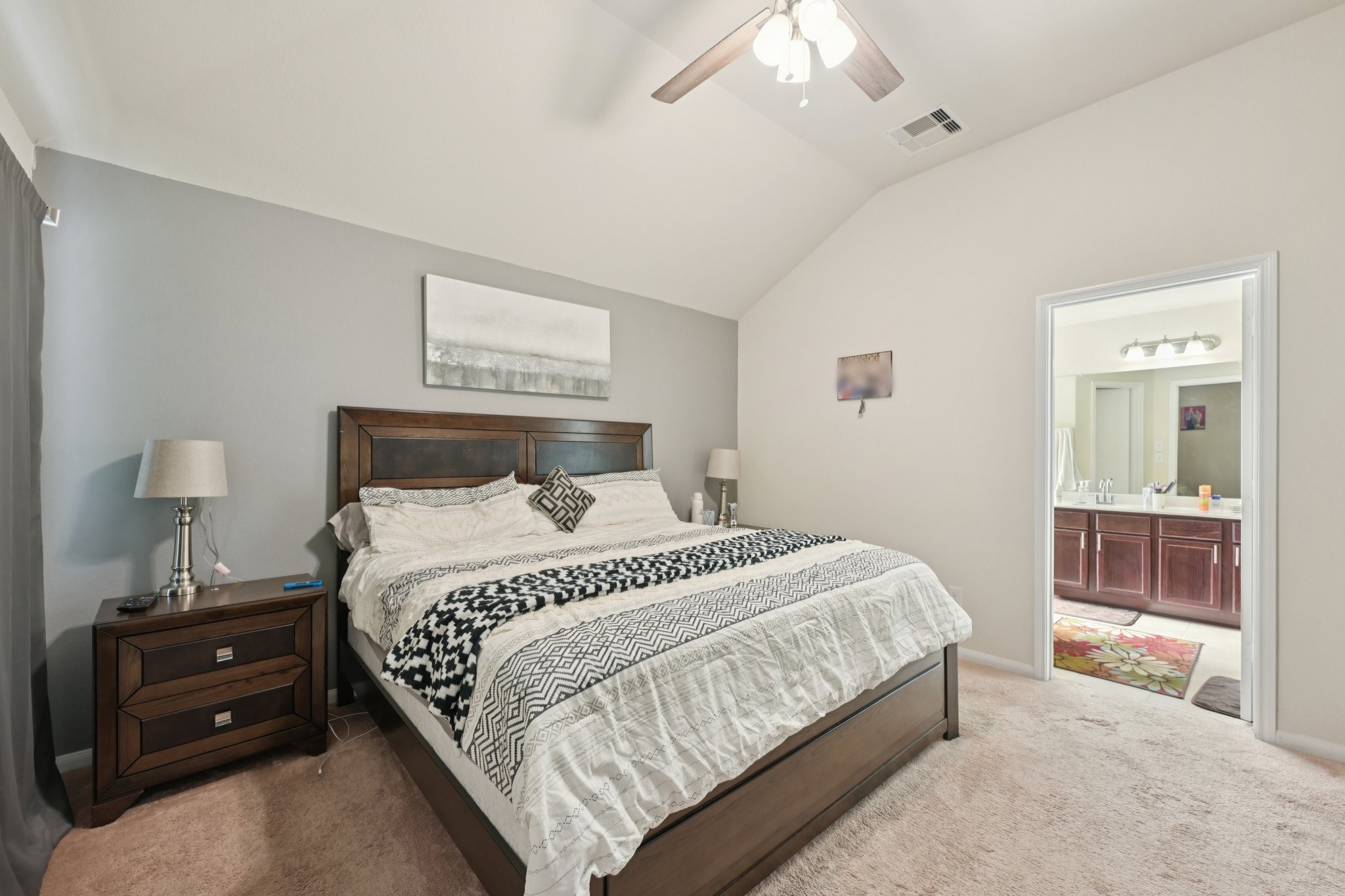 2222 Mountain Quail Way Conroe, TX 77385 - Photo 19 of 35