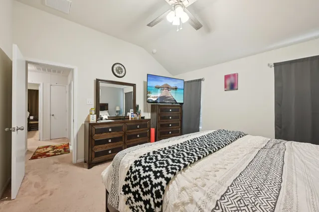 $1,800 | 2222 Mountain Quail Way, Conroe, TX 77385