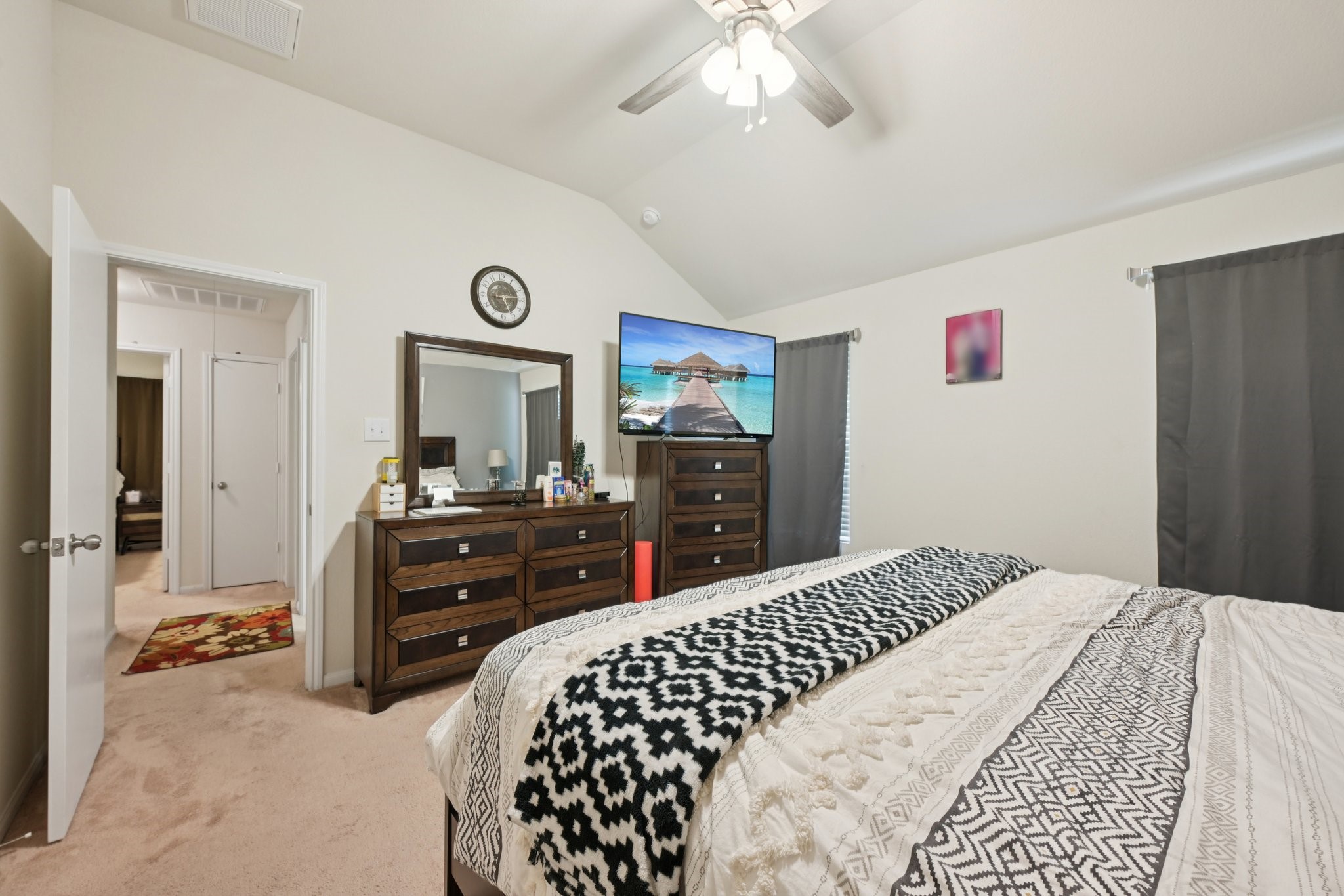 2222 Mountain Quail Way Conroe, TX 77385 - Photo 20 of 35