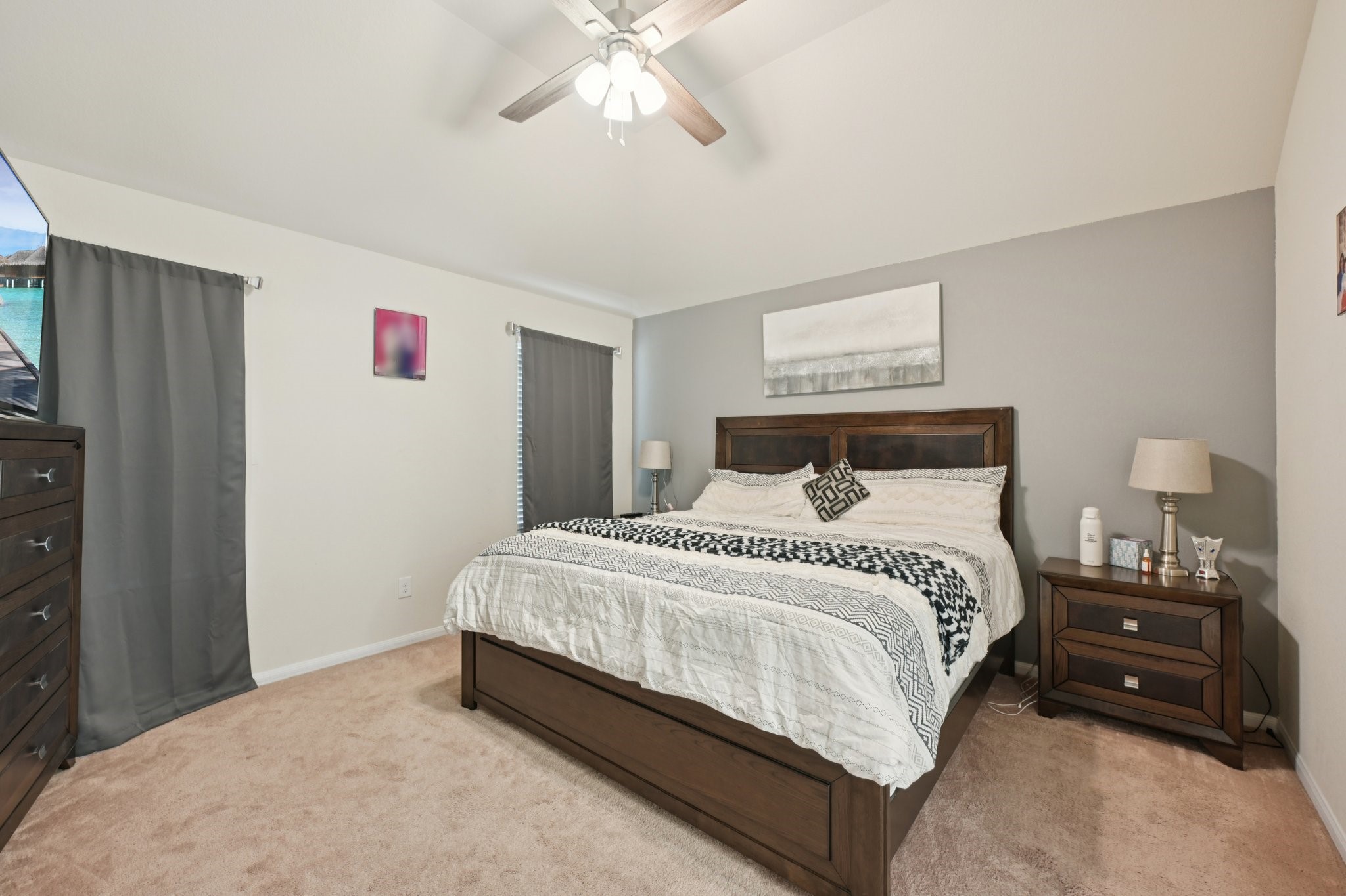 2222 Mountain Quail Way Conroe, TX 77385 - Photo 21 of 35